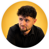 Ákos